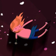 Illustration for article titled Heres All The Crazy Biz From Adventure Times Season 6 Premiere
